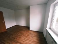 Wohnung mieten Pommersfelden klein vp4oe30zknvu