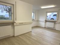 Wohnung mieten Pommersfelden klein x8wmmzglyqft