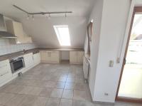 Wohnung mieten Pommersfelden klein xce9ndaqz4my