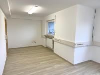 Wohnung mieten Pommersfelden klein xjg5zccpawwm