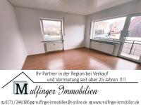 Wohnung mieten Pommersfelden klein yms2zu5q2e7h