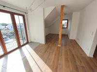 Wohnung mieten Pommersfelden klein zhk954anmcpl