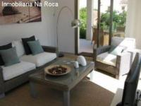 Wohnung mieten Port Verd klein t517jc31lztm