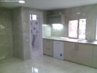 Wohnung mieten Portixol klein 3b208xcp4ajy