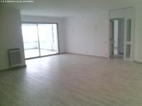 Wohnung mieten Portixol klein 3er88kgoe960