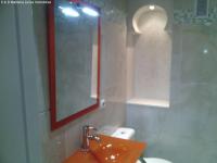 Wohnung mieten Portixol klein 7r8ewytj2um5