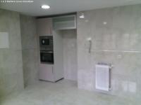 Wohnung mieten Portixol klein bvtikj7fw98h