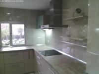 Wohnung mieten Portixol klein nl71klb3omxv