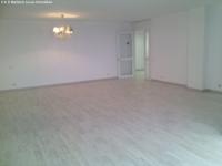 Wohnung mieten Portixol klein rlf3gwoeg8j4