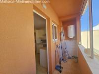 Wohnung mieten Portocristo klein 129pfy2vgl4u