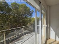 Wohnung mieten Portocristo klein 3ocah8x6lguv