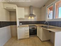 Wohnung mieten Portocristo klein 50j3relylgfc
