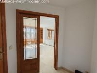 Wohnung mieten Portocristo klein 54sl20t1fnkj