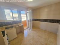 Wohnung mieten Portocristo klein 7afjt8r2v4sx