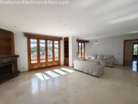 Wohnung mieten Portocristo klein 7tgo65lxu93n