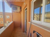 Wohnung mieten Portocristo klein ajck2ufys2ym