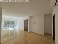 Wohnung mieten Portocristo klein djugfyvc8e63