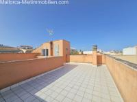 Wohnung mieten Portocristo klein fwve9hy0vmi1