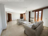 Wohnung mieten Portocristo klein kmfgwyoh8tb6