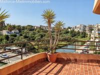 Wohnung mieten Portocristo klein lqho6yy2r41t
