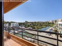 Wohnung mieten Portocristo klein rmgve24tkdal