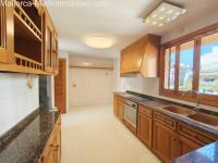Wohnung mieten Portocristo klein sek7saa9kr4o
