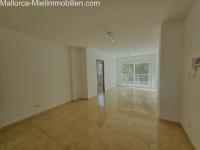 Wohnung mieten Portocristo klein tw21rsamn9lh