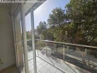 Wohnung mieten Portocristo klein v2mtnce3cehf
