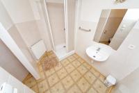 Wohnung mieten Prag klein a7fyzewb1060