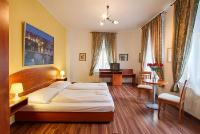 Wohnung mieten Prag klein l7gewk2tqbt4