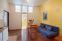 Wohnung mieten Prag klein sy9om6dfni4n