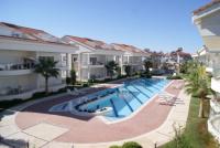 Wohnung mieten Probstzella klein 2eap0f96vrx9