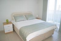 Wohnung mieten Probstzella klein 2ns39ykpulcp