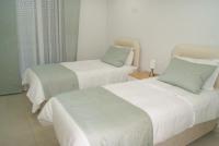 Wohnung mieten Probstzella klein 3ejtqa5b3m7c