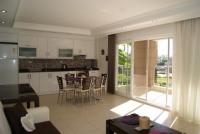 Wohnung mieten Probstzella klein 3i78h1mrlb60