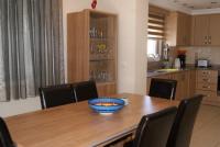 Wohnung mieten Probstzella klein 4i0qi2bn41mn