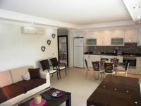 Wohnung mieten Probstzella klein 6ftv619qgvd2