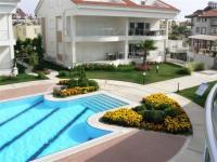 Wohnung mieten Probstzella klein a0fz0wukas94