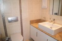 Wohnung mieten Probstzella klein akne3wmoqj2s