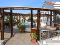 Wohnung mieten Probstzella klein f9klr2it2utn