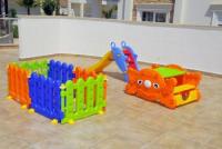 Wohnung mieten Probstzella klein h244yu62f1xw