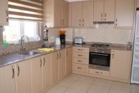 Wohnung mieten Probstzella klein j816413g9vl7