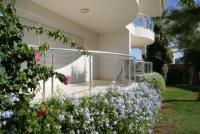 Wohnung mieten Probstzella klein l9vwgqt711ne