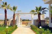 Wohnung mieten Probstzella klein lthtamcq9due