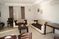 Wohnung mieten Probstzella klein uqbs92a3xmjs