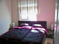 Wohnung mieten Probstzella klein vljhcdvqk28l