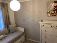 Wohnung mieten Puchheim klein 0ynd6j7plvqb