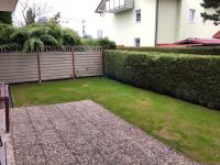 Wohnung mieten Puchheim klein 21y7aqm3960t