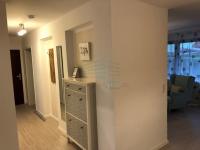 Wohnung mieten Puchheim klein 5y6715x3khda