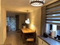 Wohnung mieten Puchheim klein e1z9r2o53dne